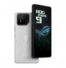 ASUS ROG Phone 9 AI2501-12G512G-WH 17.2 cm (6.78") Dual SIM Android 15 5G 12 GB 512 GB 5800 mAh White