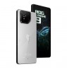 ASUS ROG Phone 9 AI2501-12G512G-WH 17.2 cm (6.78") Dual SIM Android 15 5G 12 GB 512 GB 5800 mAh White