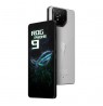 ASUS ROG Phone 9 AI2501-12G512G-WH 17.2 cm (6.78") Dual SIM Android 15 5G 12 GB 512 GB 5800 mAh White