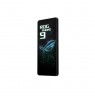 ASUS ROG Phone 9 AI2501-12G512G-WH 17.2 cm (6.78") Dual SIM Android 15 5G 12 GB 512 GB 5800 mAh White