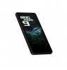 ASUS ROG Phone 9 AI2501-12G512G-WH 17.2 cm (6.78") Dual SIM Android 15 5G 12 GB 512 GB 5800 mAh White