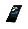 ASUS ROG Phone 9 AI2501-12G512G-WH 17.2 cm (6.78") Dual SIM Android 15 5G 12 GB 512 GB 5800 mAh White