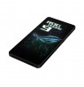 ASUS ROG Phone 9 AI2501-12G512G-WH 17.2 cm (6.78") Dual SIM Android 15 5G 12 GB 512 GB 5800 mAh White