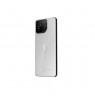 ASUS ROG Phone 9 AI2501-12G512G-WH 17.2 cm (6.78") Dual SIM Android 15 5G 12 GB 512 GB 5800 mAh White