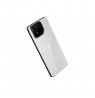 ASUS ROG Phone 9 AI2501-12G512G-WH 17.2 cm (6.78") Dual SIM Android 15 5G 12 GB 512 GB 5800 mAh White