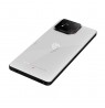 ASUS ROG Phone 9 AI2501-12G512G-WH 17.2 cm (6.78") Dual SIM Android 15 5G 12 GB 512 GB 5800 mAh White