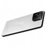ASUS ROG Phone 9 AI2501-12G512G-WH 17.2 cm (6.78") Dual SIM Android 15 5G 12 GB 512 GB 5800 mAh White