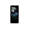 ASUS ROG Phone 9 AI2501-12G512G-WH 17.2 cm (6.78") Dual SIM Android 15 5G 12 GB 512 GB 5800 mAh White