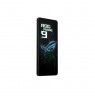 ASUS ROG Phone 9 AI2501-12G512G-WH 17.2 cm (6.78") Dual SIM Android 15 5G 12 GB 512 GB 5800 mAh White