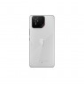 ASUS ROG Phone 9 AI2501-12G512G-WH 17.2 cm (6.78") Dual SIM Android 15 5G 12 GB 512 GB 5800 mAh White