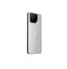 ASUS ROG Phone 9 AI2501-12G512G-WH 17.2 cm (6.78") Dual SIM Android 15 5G 12 GB 512 GB 5800 mAh White
