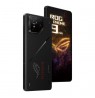ASUS ROG Phone 9 Pro 5G 16/512GB Phantom Black