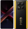 Smarphone Xiaomi Poco X7 5G DS. 8/256GB Black