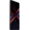 Smarphone Xiaomi Poco X7 5G DS. 8/256GB Black