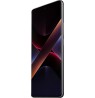 Smarphone Xiaomi Poco X7 5G DS. 8/256GB Black