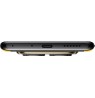 Smarphone Xiaomi Poco X7 5G DS. 8/256GB Black