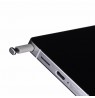 Samsung Galaxy S25 Ultra 17.5 cm (6.9") Dual SIM Android 15 5G USB Type-C 12 GB 512 GB 5000 mAh Black, Titanium