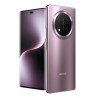 Smarphone Honor Magic7 Lite 5G Dual Sim 8/256GB Titanium Purple