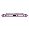 Smarphone Honor Magic7 Lite 5G Dual Sim 8/256GB Titanium Purple