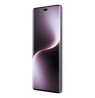 Smarphone Honor Magic7 Lite 5G Dual Sim 8/256GB Titanium Purple