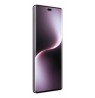 Smarphone Honor Magic7 Lite 5G Dual Sim 8/256GB Titanium Purple