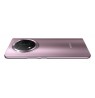 Smarphone Honor Magic7 Lite 5G Dual Sim 8/256GB Titanium Purple