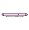 Smarphone Honor Magic7 Lite 5G Dual Sim 8/256GB Titanium Purple