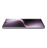 Smarphone Honor Magic7 Lite 5G Dual Sim 8/256GB Titanium Purple