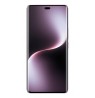 Smarphone Honor Magic7 Lite 5G Dual Sim 8/256GB Titanium Purple