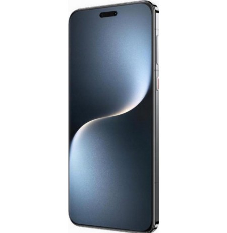 Smartfon Honor Magic 7 Pro 12/512GB 5G DS. Black