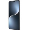 Smartfon Honor Magic 7 Pro 12/512GB 5G DS. Black