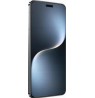 Smartfon Honor Magic 7 Pro 12/512GB 5G DS. Black