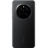 Smartfon Honor Magic 7 Pro 12/512GB 5G DS. Black