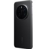 Smartfon Honor Magic 7 Pro 12/512GB 5G DS. Black