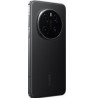 Smartfon Honor Magic 7 Pro 12/512GB 5G DS. Black