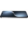 Smartfon Honor Magic 7 Pro 12/512GB 5G DS. Black