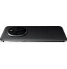Smartfon Honor Magic 7 Pro 12/512GB 5G DS. Black