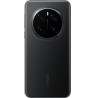 Smartfon Honor Magic 7 Pro 12/512GB 5G DS. Black