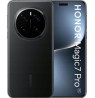 Smartfon Honor Magic 7 Pro 12/512GB 5G DS. Black
