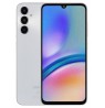 Samsung | Galaxy | A05s | Silver | 6.7 " | PLS LCD | 1080 x 2400 pixels | Snapdragon 680 4G (6 nm) | Internal RAM 4 GB | 128 GB
