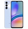 Samsung Galaxy SM-A057G/DSN 17 cm (6.7") Dual SIM Android 13 4G USB Type-C 4 GB 128 GB 5000 mAh Silver