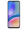 Samsung Galaxy SM-A057G/DSN 17 cm (6.7") Dual SIM Android 13 4G USB Type-C 4 GB 128 GB 5000 mAh Silver