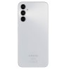 Samsung Galaxy SM-A057G/DSN 17 cm (6.7") Dual SIM Android 13 4G USB Type-C 4 GB 128 GB 5000 mAh Silver