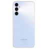 Samsung Galaxy SM-A057G/DSN 17 cm (6.7") Dual SIM Android 13 4G USB Type-C 4 GB 128 GB 5000 mAh Silver