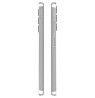 Samsung Galaxy SM-A057G/DSN 17 cm (6.7") Dual SIM Android 13 4G USB Type-C 4 GB 128 GB 5000 mAh Silver