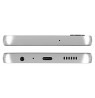 Samsung Galaxy SM-A057G/DSN 17 cm (6.7") Dual SIM Android 13 4G USB Type-C 4 GB 128 GB 5000 mAh Silver