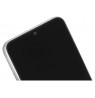 Samsung Galaxy SM-A057G/DSN 17 cm (6.7") Dual SIM Android 13 4G USB Type-C 4 GB 128 GB 5000 mAh Silver