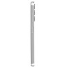 Samsung Galaxy SM-A057G/DSN 17 cm (6.7") Dual SIM Android 13 4G USB Type-C 4 GB 128 GB 5000 mAh Silver