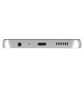 Samsung Galaxy SM-A057G/DSN 17 cm (6.7") Dual SIM Android 13 4G USB Type-C 4 GB 128 GB 5000 mAh Silver