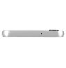 Samsung Galaxy SM-A057G/DSN 17 cm (6.7") Dual SIM Android 13 4G USB Type-C 4 GB 128 GB 5000 mAh Silver